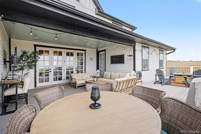 1065 Rising Sun Avenue, Elizabeth, CO 80107 - Photo 22