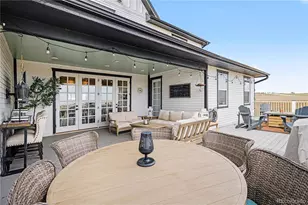 1065 Rising Sun Ave, Elizabeth, CO 80107 - Photo 22