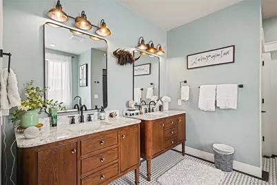1065 Rising Sun Avenue, Elizabeth, CO 80107 - Photo 8