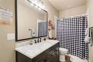 1065 Rising Sun Ave, Elizabeth, CO 80107 - Photo 18