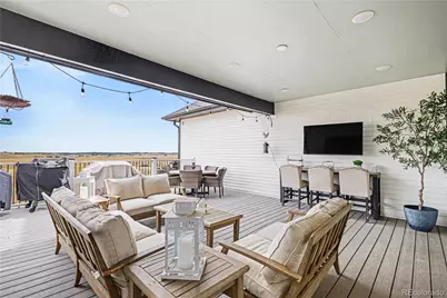 1065 Rising Sun Avenue, Elizabeth, CO 80107 - Photo 22