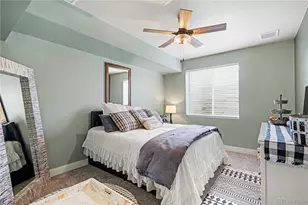 1065 Rising Sun Ave, Elizabeth, CO 80107 - Photo 18