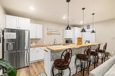 1065 Rising Sun Avenue, Elizabeth, CO 80107 - Photo 16