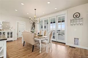 1065 Rising Sun Ave, Elizabeth, CO 80107 - Photo 6