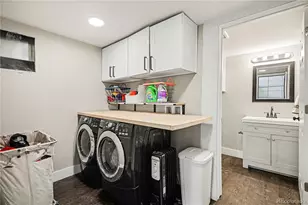 1065 Rising Sun Ave, Elizabeth, CO 80107 - Photo 28