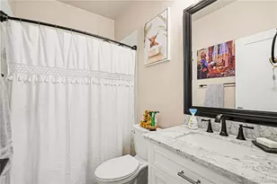 1065 Rising Sun Ave, Elizabeth, CO 80107 - Photo 12