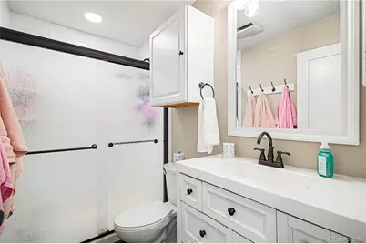 1065 Rising Sun Avenue, Elizabeth, CO 80107 - Photo 28