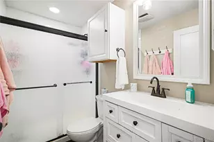 1065 Rising Sun Ave, Elizabeth, CO 80107 - Photo 28