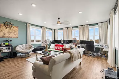 1065 Rising Sun Avenue, Elizabeth, CO 80107 - Photo 14
