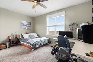 1065 Rising Sun Ave, Elizabeth, CO 80107 - Photo 12