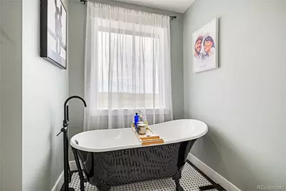 1065 Rising Sun Avenue, Elizabeth, CO 80107 - Photo 10