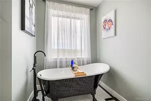 1065 Rising Sun Ave, Elizabeth, CO 80107 - Photo 10