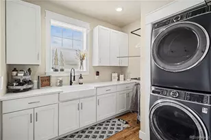 1065 Rising Sun Ave, Elizabeth, CO 80107 - Photo 10