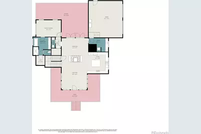 1065 Rising Sun Avenue, Elizabeth, CO 80107 - Photo 32