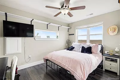 1065 Rising Sun Avenue, Elizabeth, CO 80107 - Photo 26