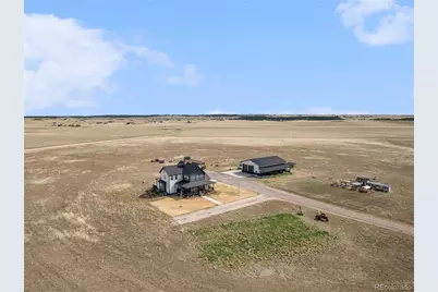 1065 Rising Sun Avenue, Elizabeth, CO 80107 - Photo 32