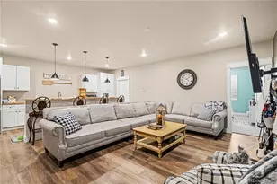 1065 Rising Sun Ave, Elizabeth, CO 80107 - Photo 16