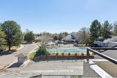 1820 Newland Court #316, Lakewood, CO 80214 - Photo 20