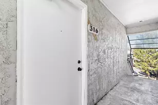 1820 Newland Ct, Lakewood, CO 80214 - Photo 18