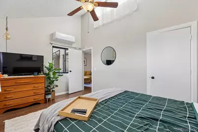 1820 Newland Court #316, Lakewood, CO 80214 - Photo 14