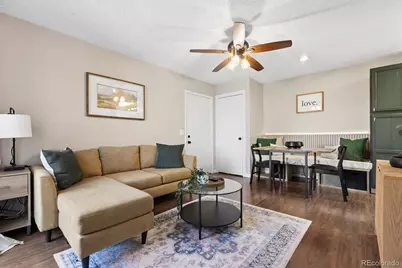 1820 Newland Court #316, Lakewood, CO 80214 - Photo 2