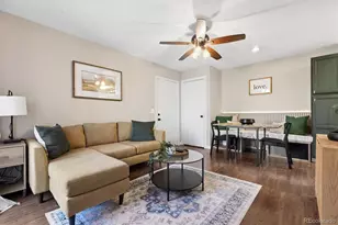 1820 Newland Ct, Lakewood, CO 80214 - Photo 2