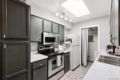 1820 Newland Court #316, Lakewood, CO 80214 - Photo 8