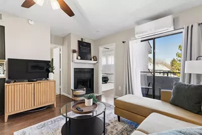 1820 Newland Court #316, Lakewood, CO 80214 - Photo 10