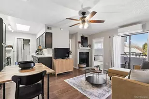 1820 Newland Ct, Lakewood, CO 80214 - Photo 4