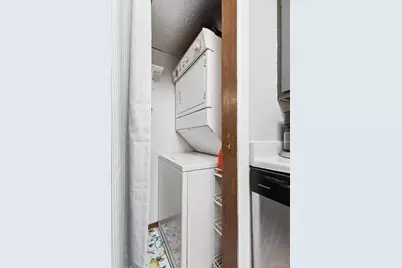 1820 Newland Court #316, Lakewood, CO 80214 - Photo 16