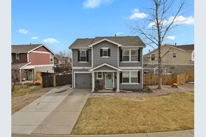 84 Shenandoah Way, Brighton, CO 80603 - Photo 36