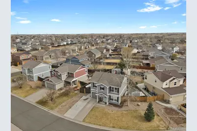 84 Shenandoah Way, Brighton, CO 80603 - Photo 38