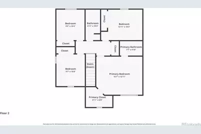 84 Shenandoah Way, Brighton, CO 80603 - Photo 44