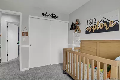 84 Shenandoah Way, Brighton, CO 80603 - Photo 26