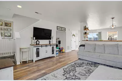 84 Shenandoah Way, Brighton, CO 80603 - Photo 10