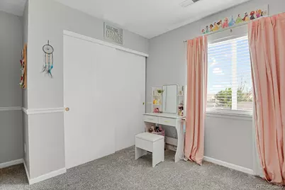 84 Shenandoah Way, Brighton, CO 80603 - Photo 22