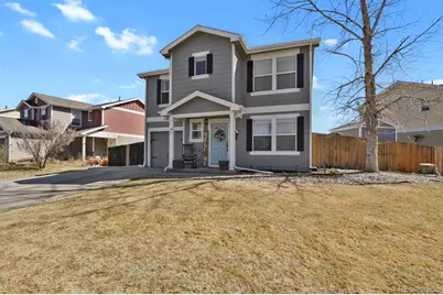 84 Shenandoah Way, Brighton, CO 80603 - Photo 4