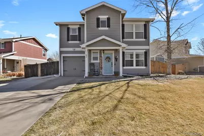84 Shenandoah Way, Brighton, CO 80603 - Photo 2