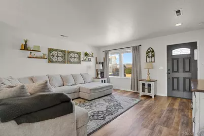 84 Shenandoah Way, Brighton, CO 80603 - Photo 8