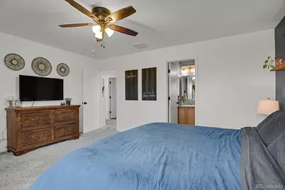 84 Shenandoah Way, Brighton, CO 80603 - Photo 16