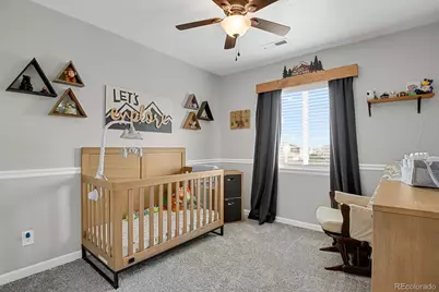 84 Shenandoah Way, Brighton, CO 80603 - Photo 24