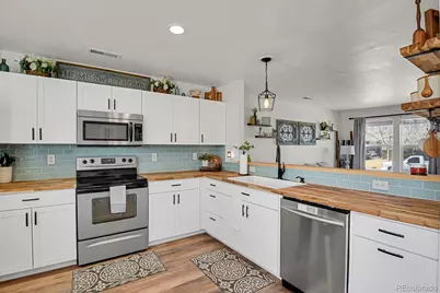 84 Shenandoah Way, Brighton, CO 80603 - Photo 1