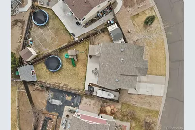 84 Shenandoah Way, Brighton, CO 80603 - Photo 42