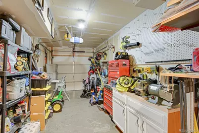 84 Shenandoah Way, Brighton, CO 80603 - Photo 30