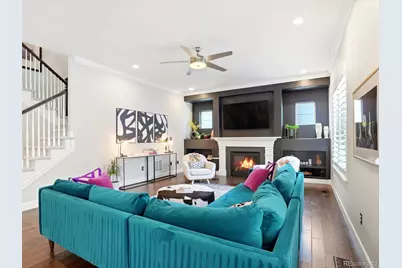 10562 Montecito Drive, Lone Tree, CO 80124 - Photo 20