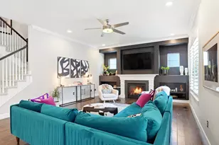 10562 Montecito Dr, Lone Tree, CO 80124 - Photo 20