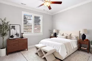 10562 Montecito Dr, Lone Tree, CO 80124 - Photo 30