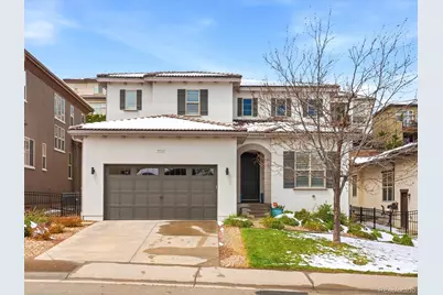 10562 Montecito Drive, Lone Tree, CO 80124 - Photo 42