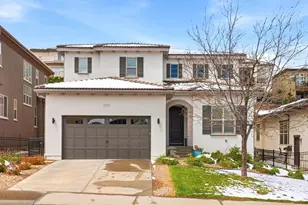 10562 Montecito Dr, Lone Tree, CO 80124 - Photo 42