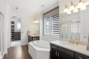 10562 Montecito Dr, Lone Tree, CO 80124 - Photo 26